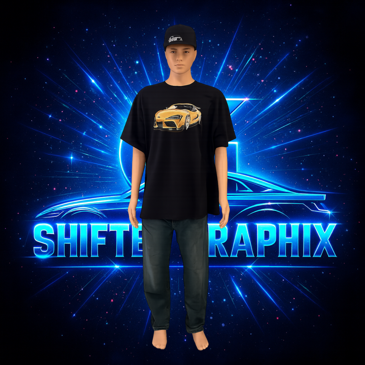 auto draft auto draft