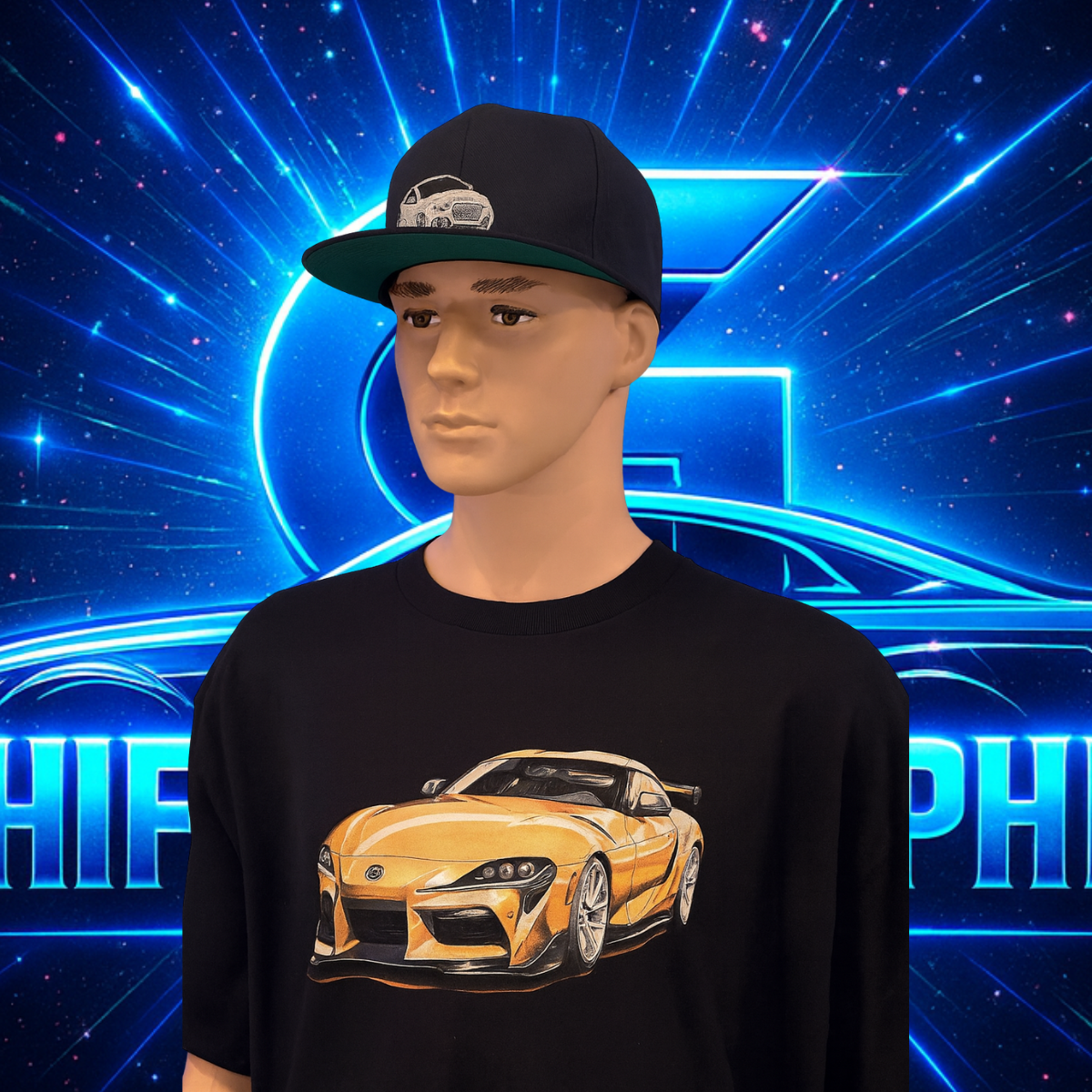 auto draft auto draft