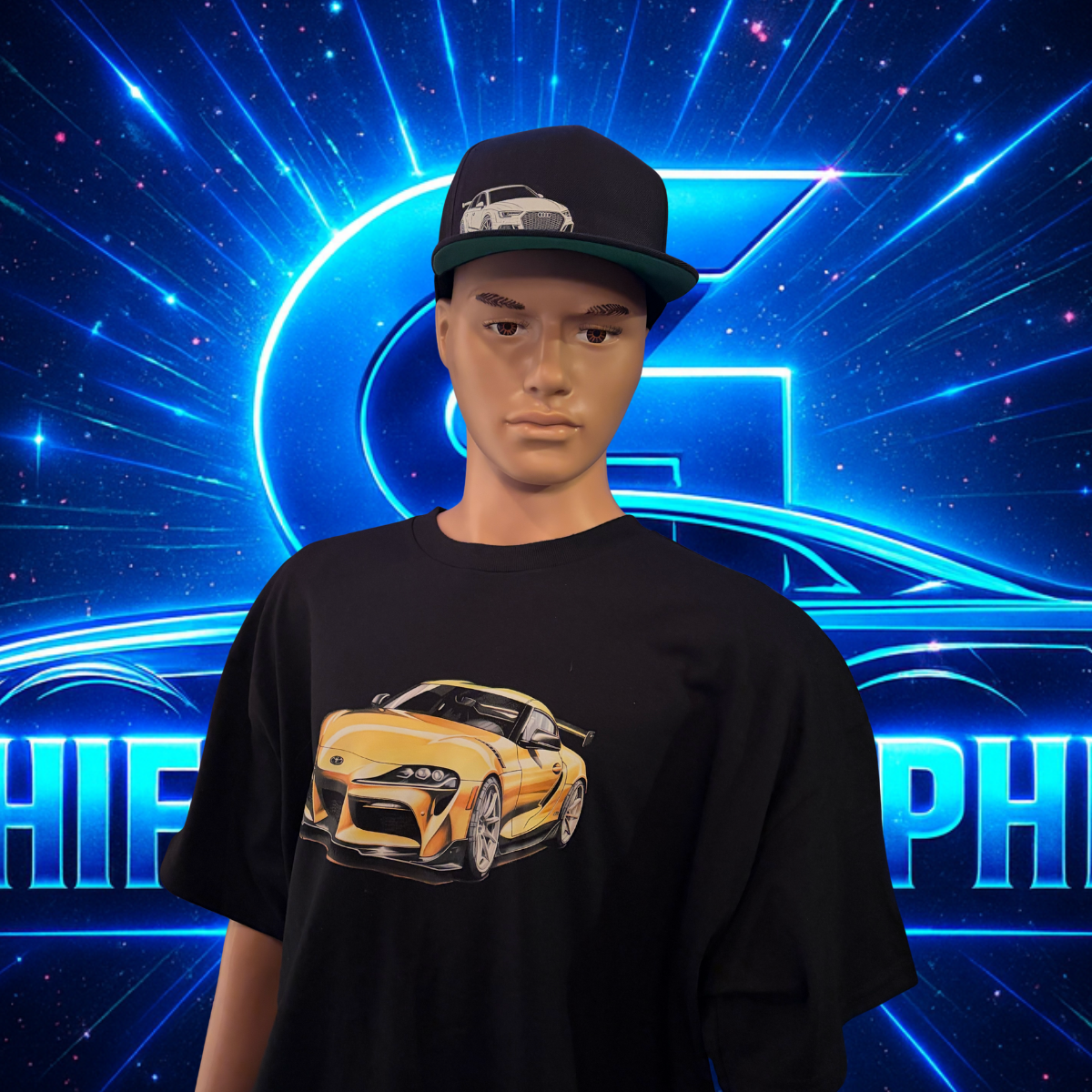 auto draft auto draft