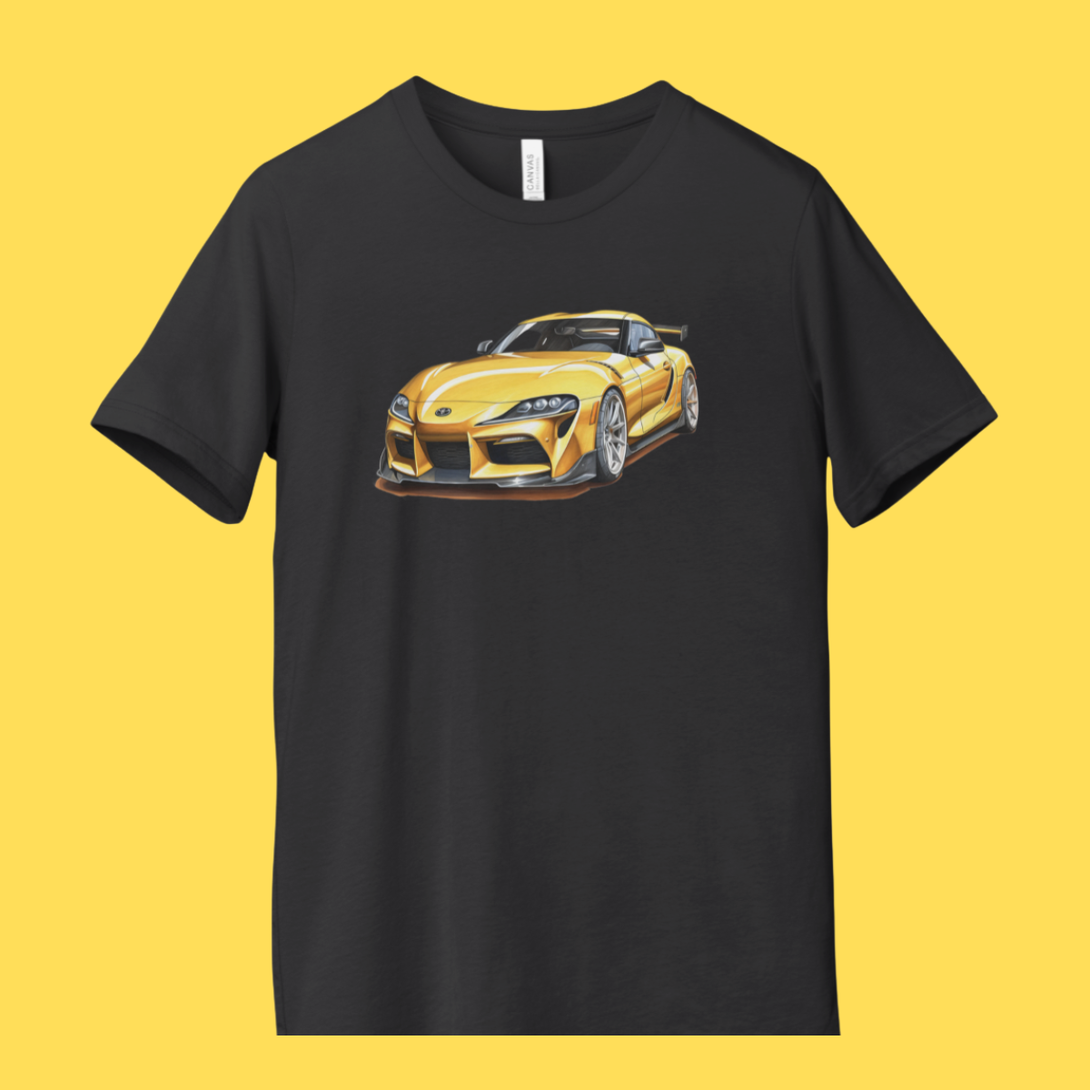 auto draft auto draft