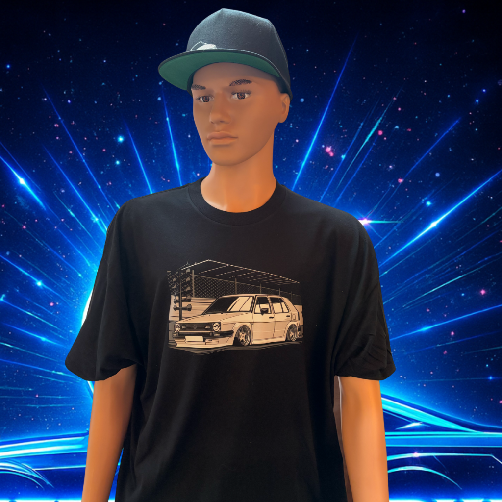 box skyline jdm t shirt (copy)