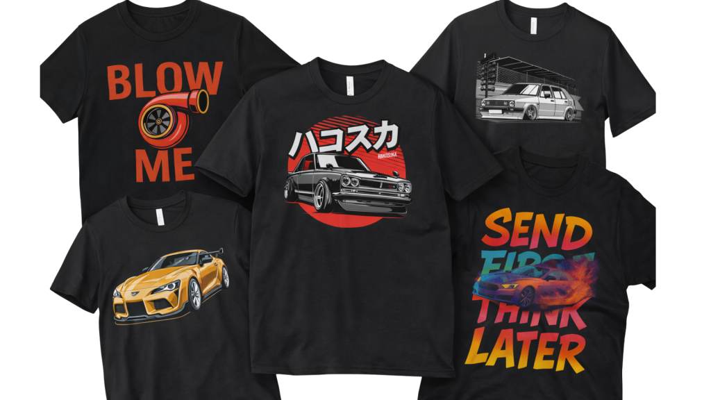 shirt background transparent