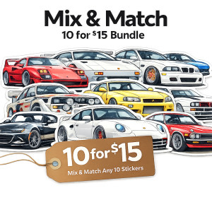 mix-match-sticker-bundle-10-for-15