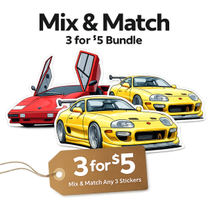 mix-match-sticker-bundle-3-for-5