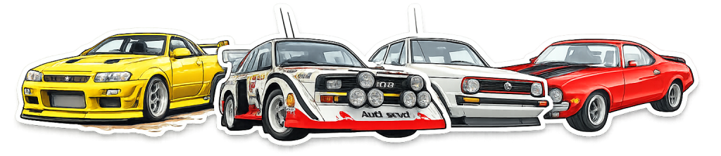 sticker banner image transparent