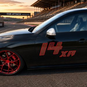 race numbers hero image 2